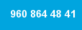 960 864 48 41 960 864 48 41
